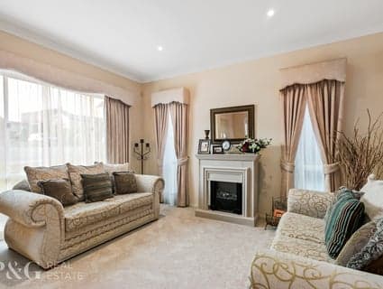 17 Daintree Grove, Narre Warren - Thumbnail 6