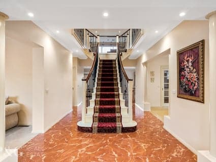 17 Daintree Grove, Narre Warren - Thumbnail 7