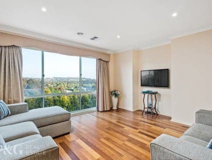 17 Daintree Grove, Narre Warren - Thumbnail 8