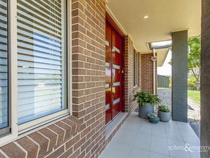 29 Osprey Circuit, Medowie - Thumbnail 2