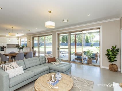 29 Osprey Circuit, Medowie - Thumbnail 3