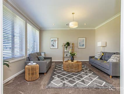 29 Osprey Circuit, Medowie - Thumbnail 4