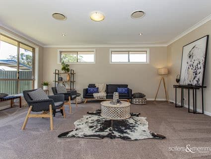 29 Osprey Circuit, Medowie - Thumbnail 7