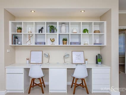 29 Osprey Circuit, Medowie - Thumbnail 8