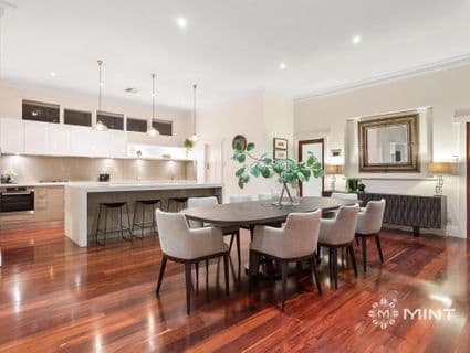 82 Webster Street, Nedlands - Image 1