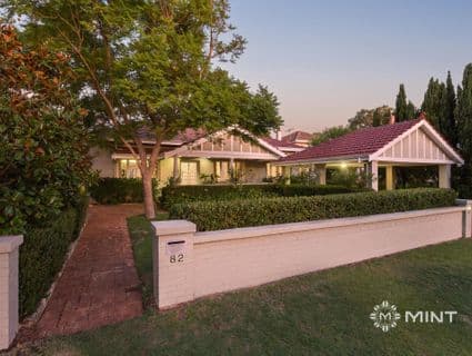 82 Webster Street, Nedlands - Thumbnail 2