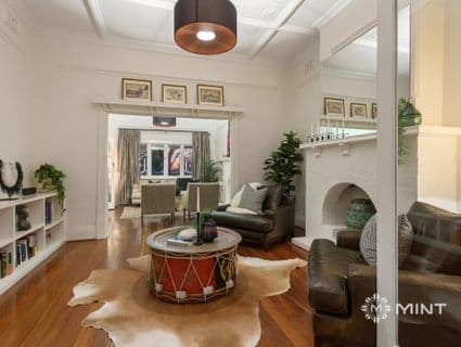 82 Webster Street, Nedlands - Thumbnail 4