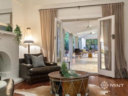 82 Webster Street, Nedlands - Thumbnail 5