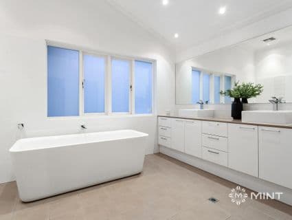 82 Webster Street, Nedlands - Thumbnail 7