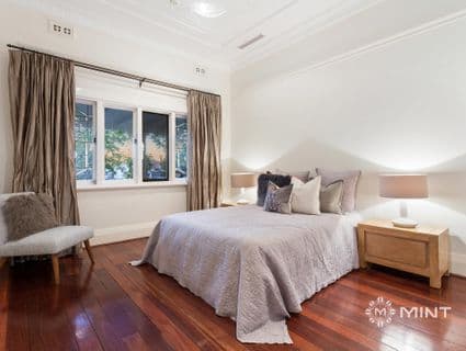 82 Webster Street, Nedlands - Thumbnail 8