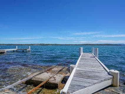 404, Nords Wharf - Thumbnail 7