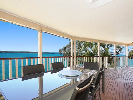 404, Nords Wharf - Thumbnail 8