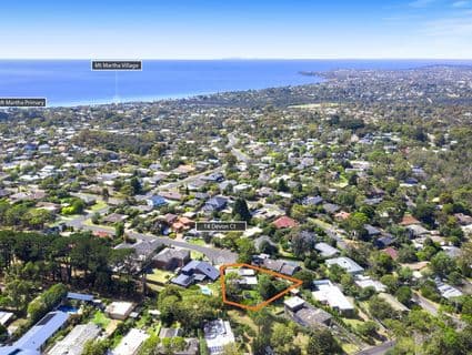 14 Devon Court, Mount Martha - Thumbnail 3