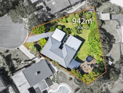 14 Devon Court, Mount Martha - Thumbnail 4