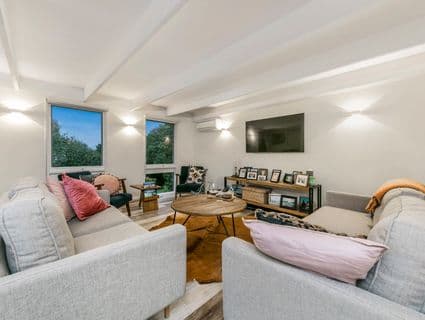 14 Devon Court, Mount Martha - Thumbnail 7