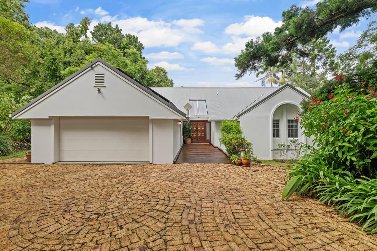 224 Obi Obi Road, Mapleton - Image 1