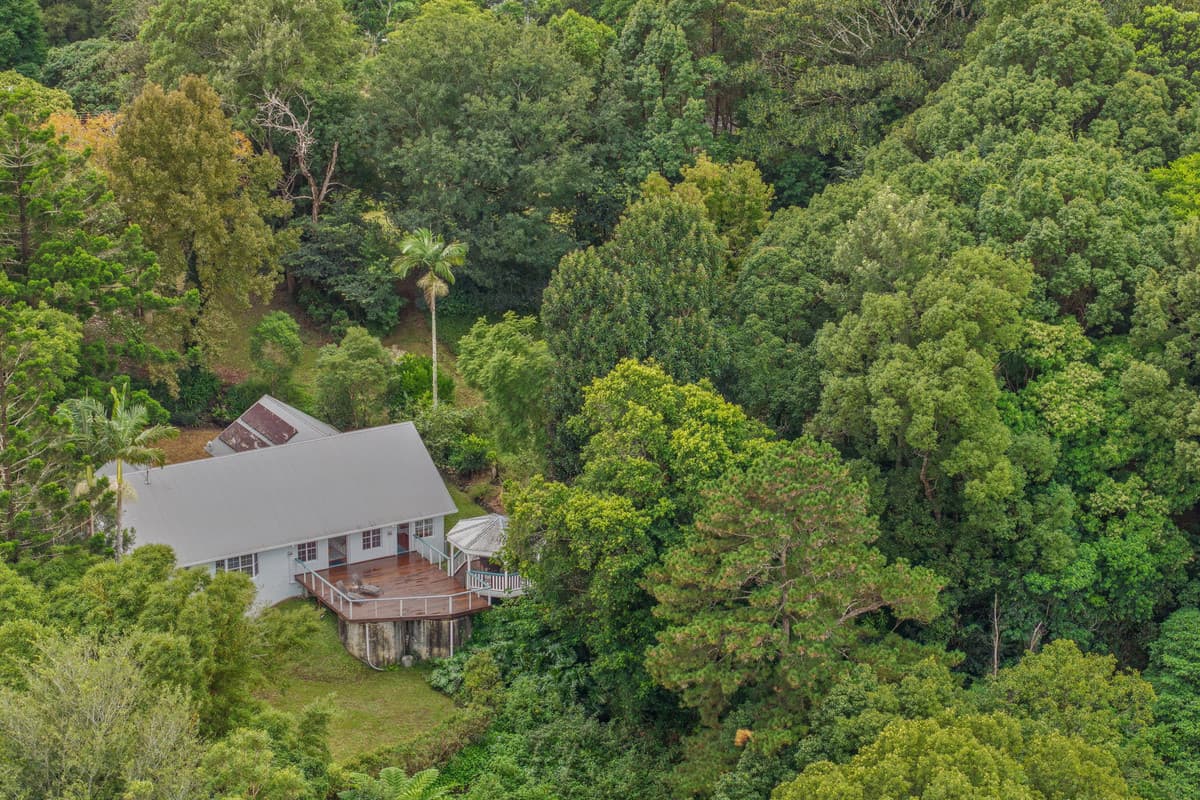 224 Obi Obi Road, Mapleton - Thumbnail 2