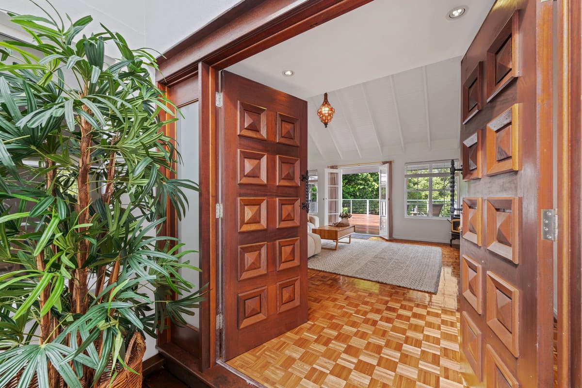 224 Obi Obi Road, Mapleton - Thumbnail 4