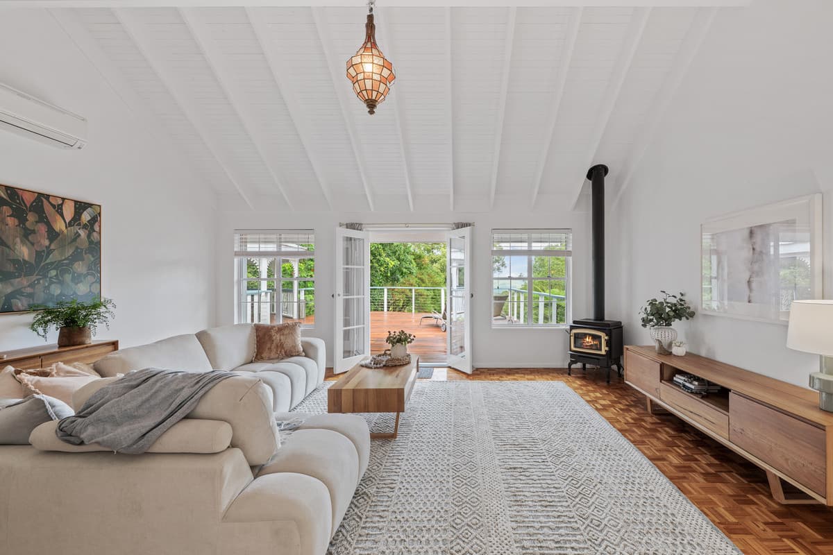 224 Obi Obi Road, Mapleton - Thumbnail 5