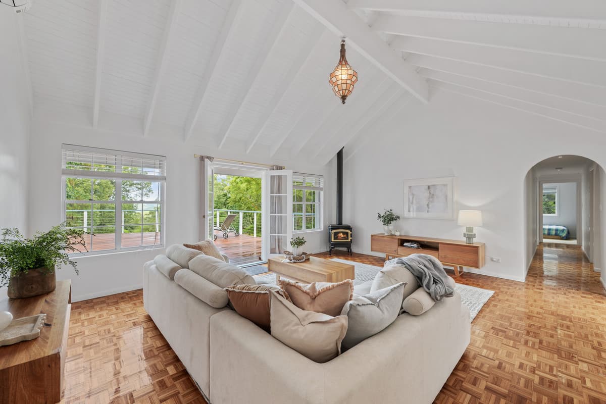224 Obi Obi Road, Mapleton - Thumbnail 6