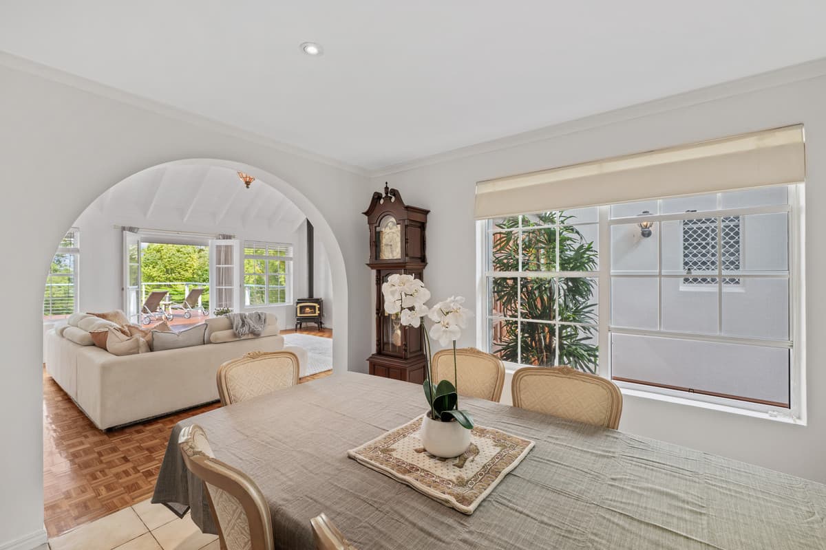 224 Obi Obi Road, Mapleton - Thumbnail 7