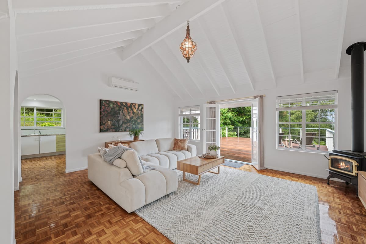 224 Obi Obi Road, Mapleton - Thumbnail 8