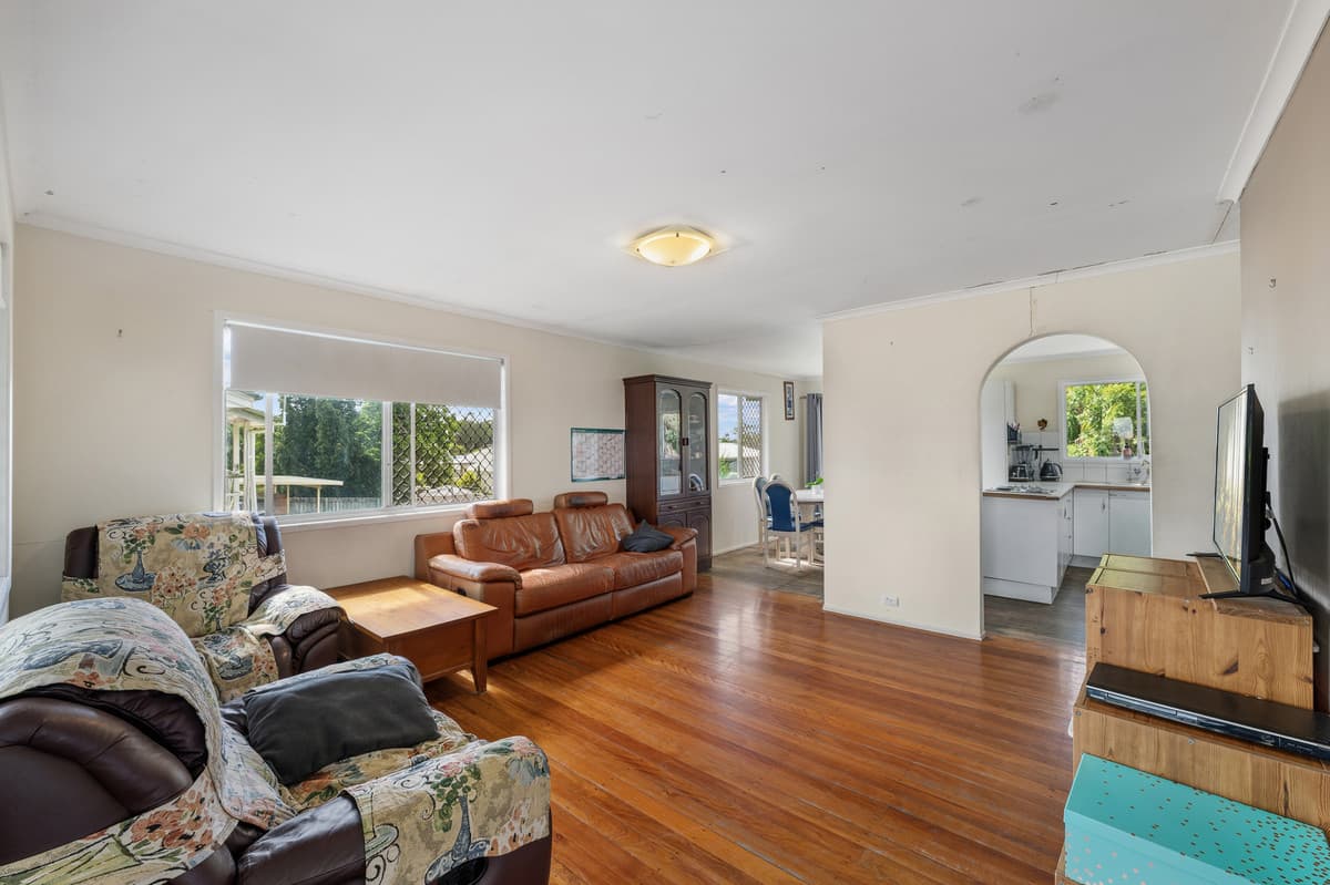 168 Old Gympie Road, Kallangur - Thumbnail 4