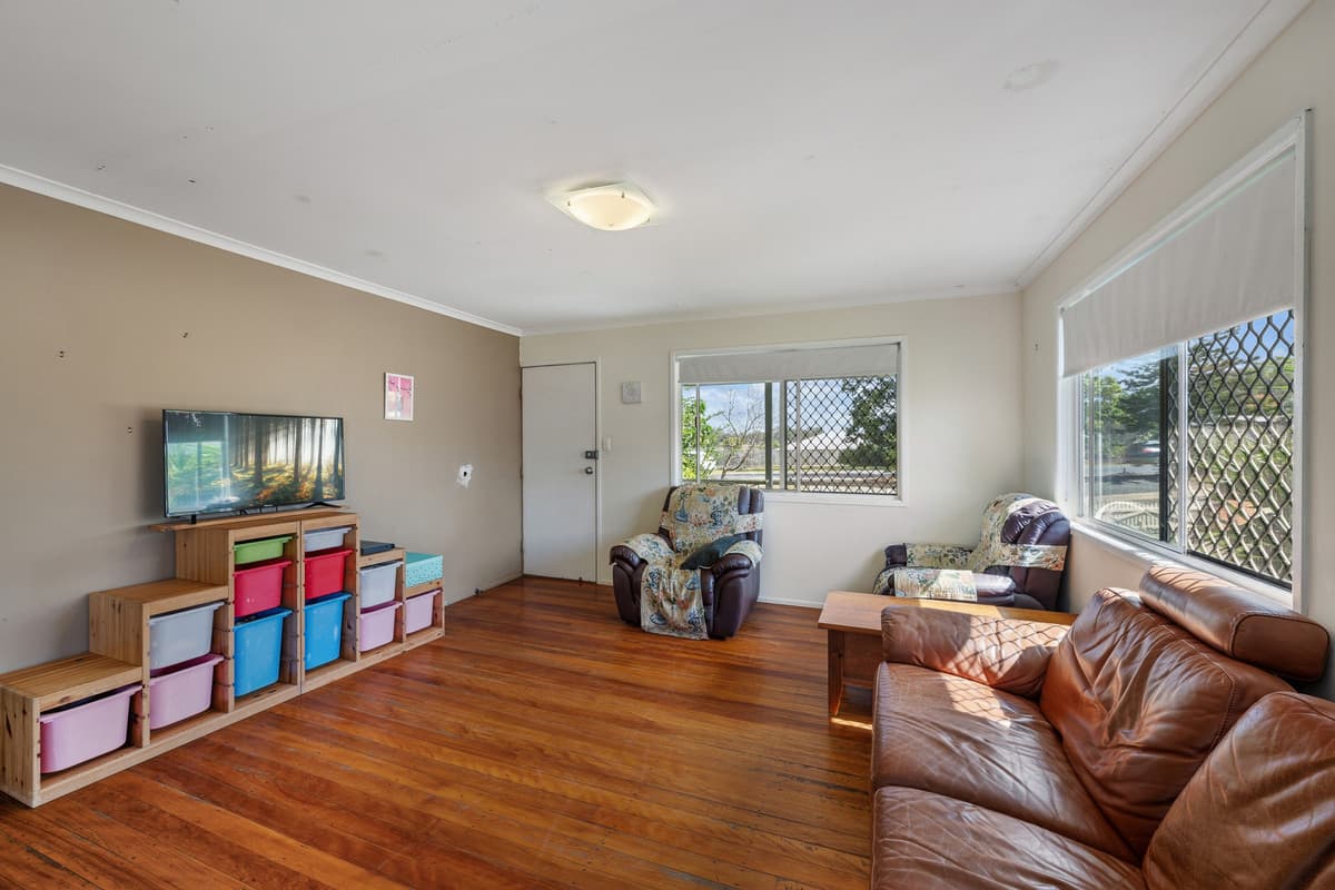 168 Old Gympie Road, Kallangur - Thumbnail 5