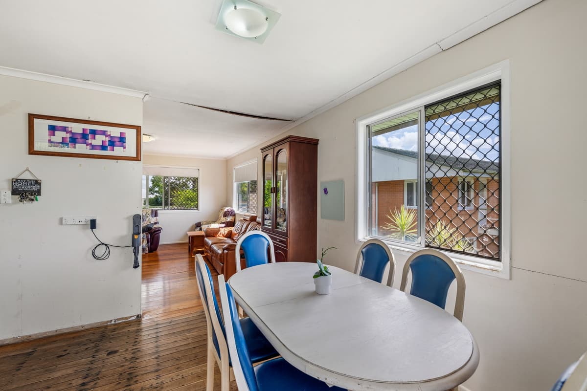 168 Old Gympie Road, Kallangur - Thumbnail 6