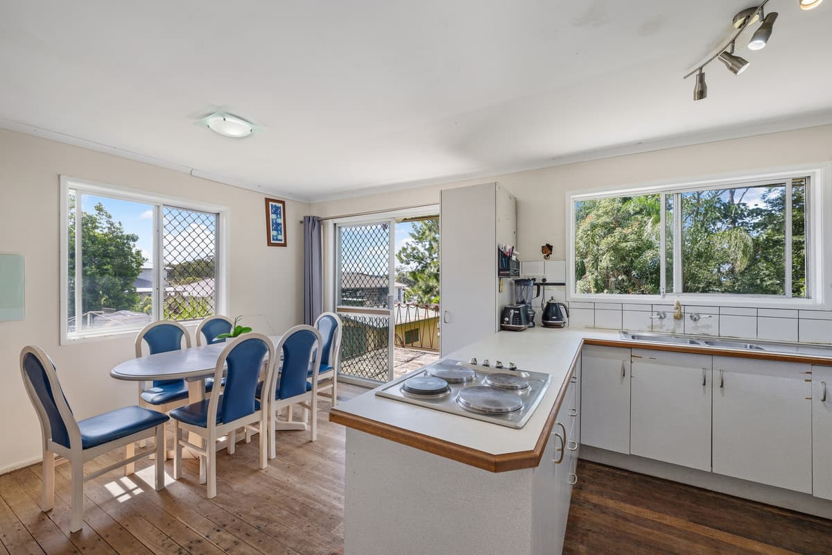 168 Old Gympie Road, Kallangur - Thumbnail 7