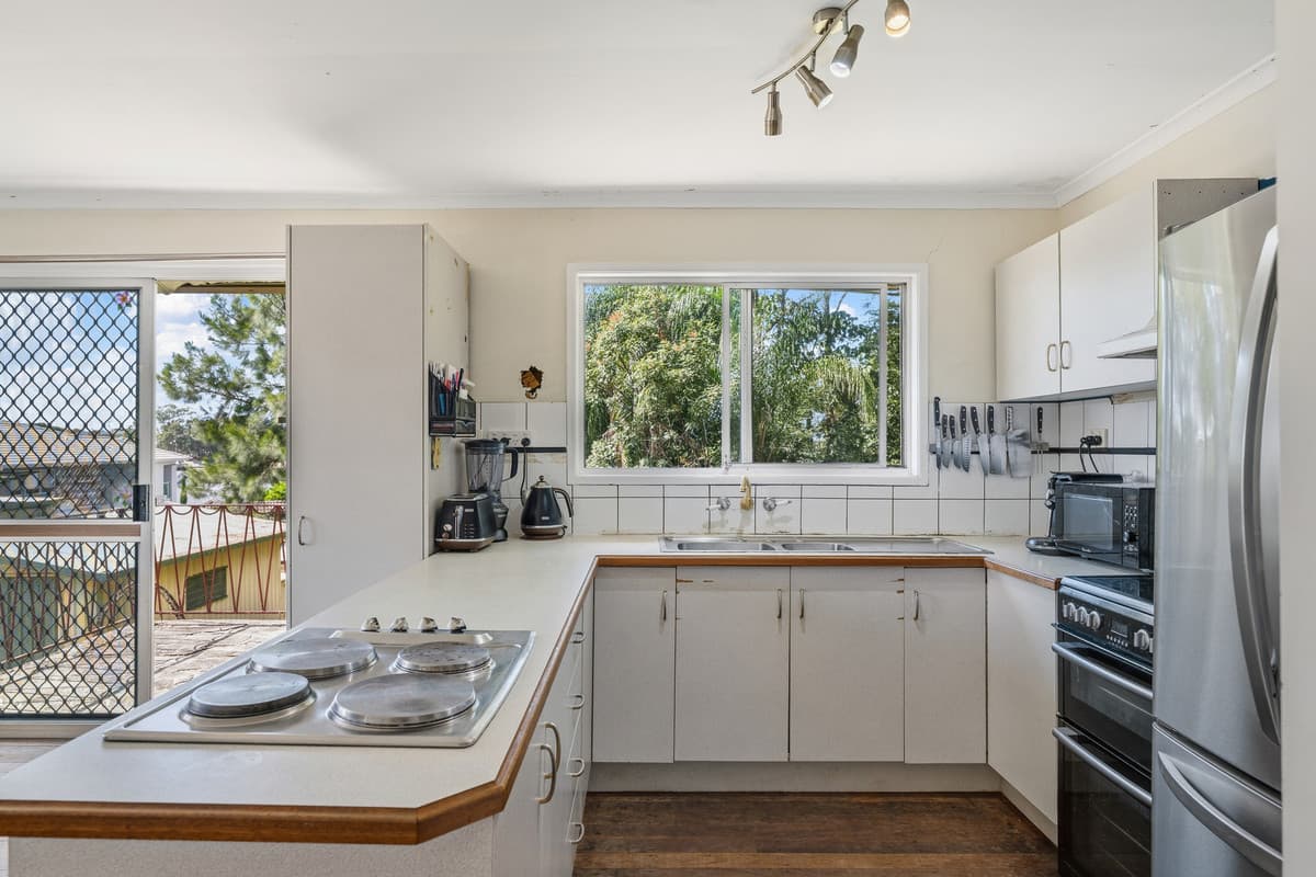 168 Old Gympie Road, Kallangur - Thumbnail 8