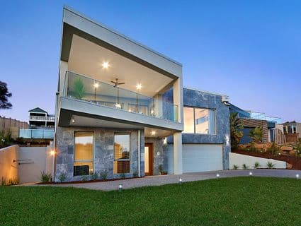 45 Ponyara Road, Mount Martha - Image 1