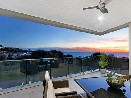 45 Ponyara Road, Mount Martha - Thumbnail 2