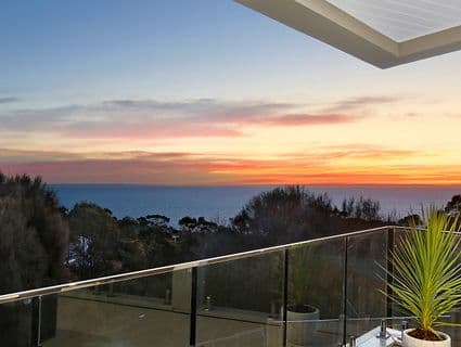 45 Ponyara Road, Mount Martha - Thumbnail 3