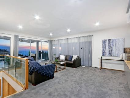45 Ponyara Road, Mount Martha - Thumbnail 4