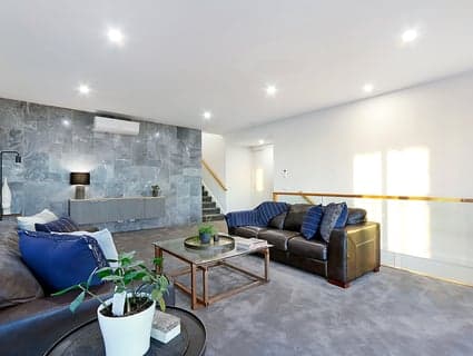 45 Ponyara Road, Mount Martha - Thumbnail 5