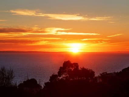 45 Ponyara Road, Mount Martha - Thumbnail 6