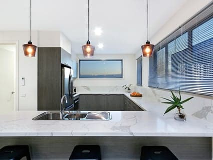 45 Ponyara Road, Mount Martha - Thumbnail 7