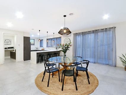 45 Ponyara Road, Mount Martha - Thumbnail 8