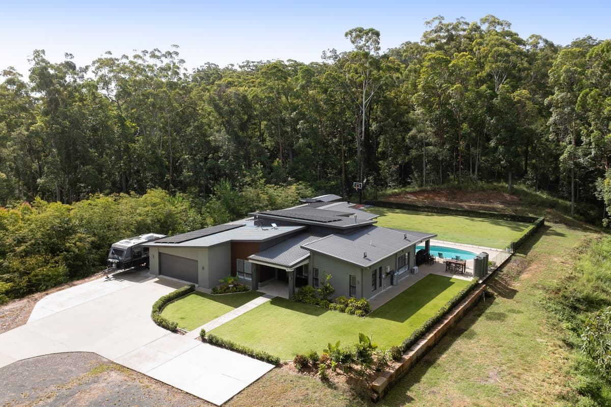 247 Dales Road, Chevallum - Image 1
