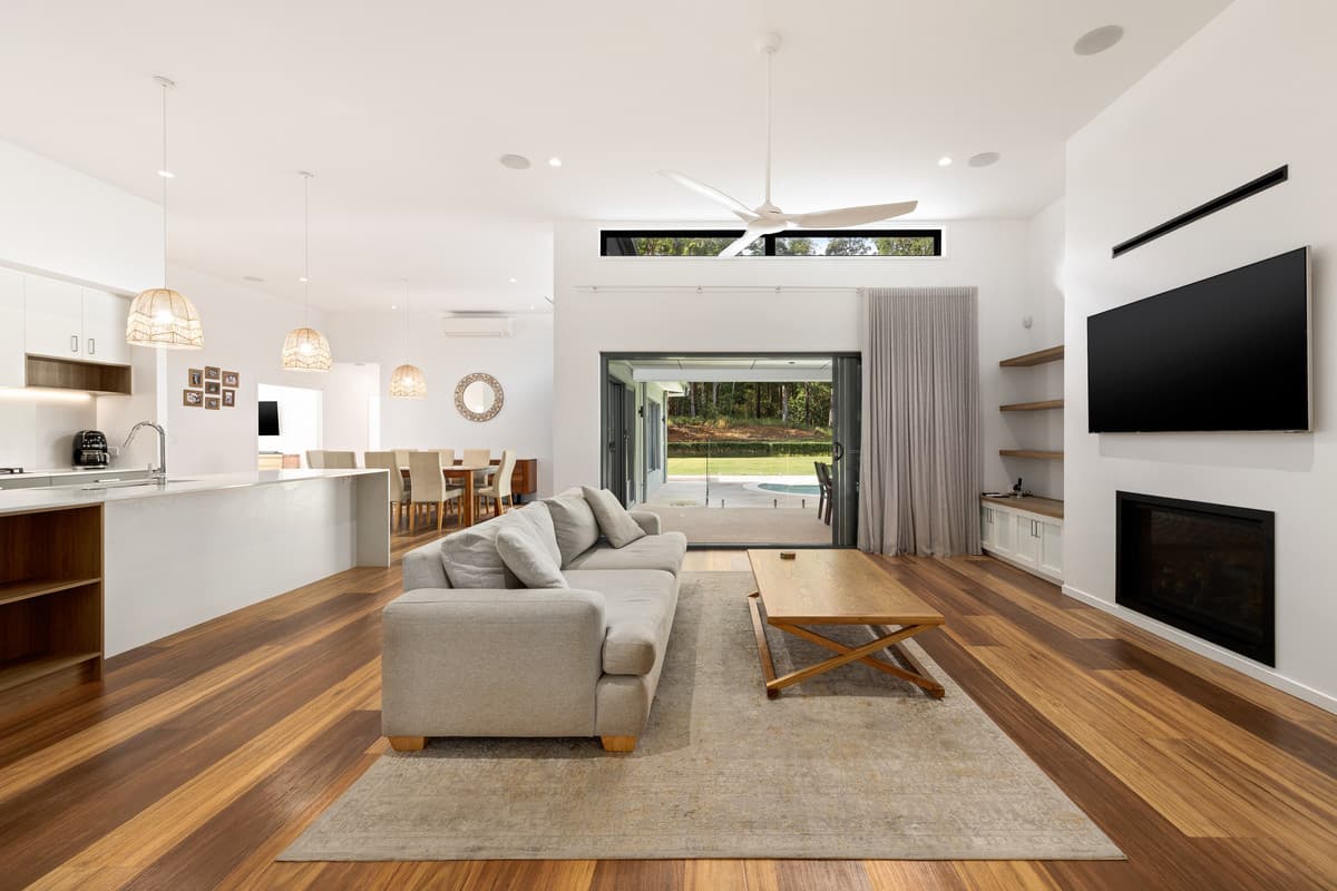 247 Dales Road, Chevallum - Thumbnail 2