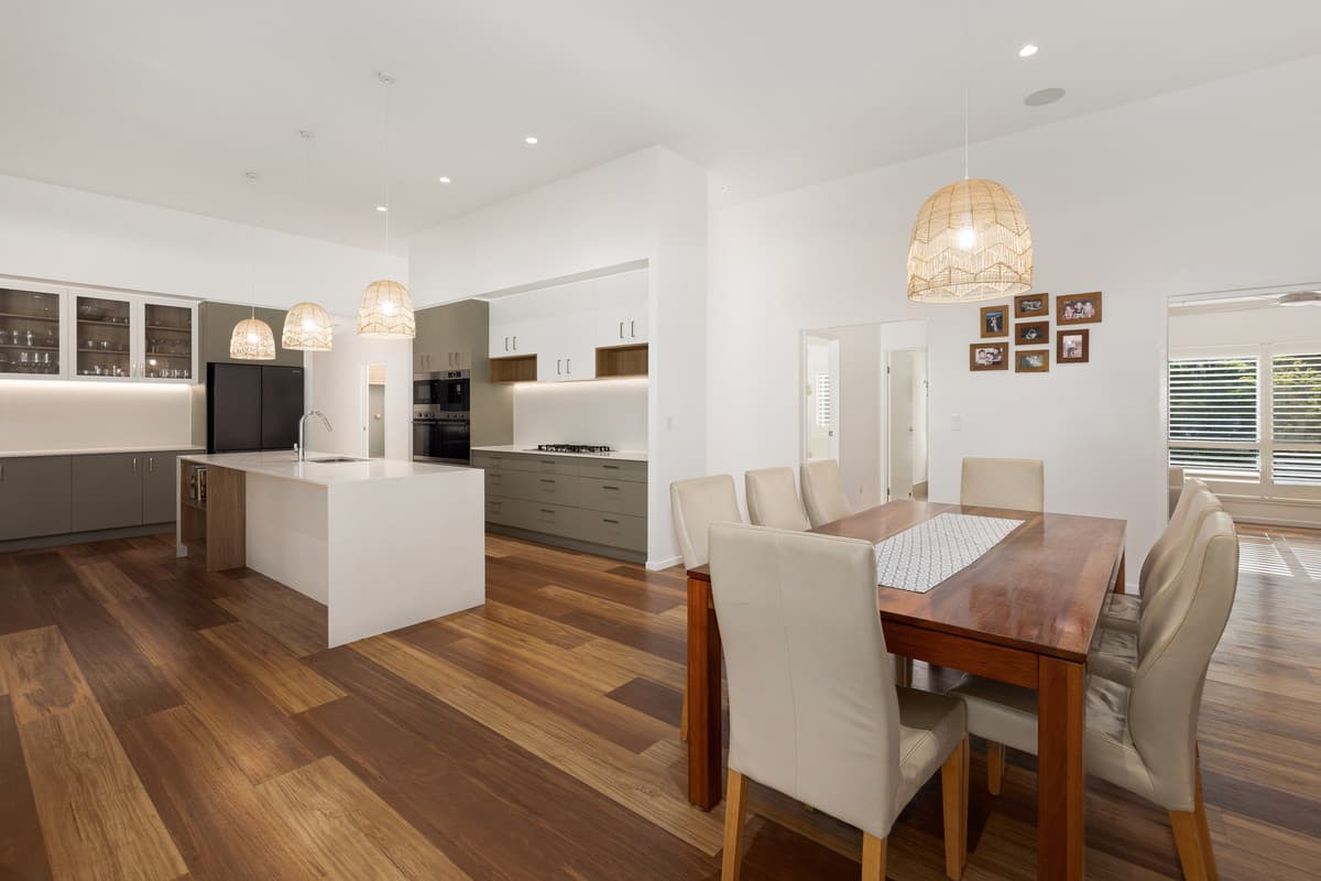 247 Dales Road, Chevallum - Thumbnail 3