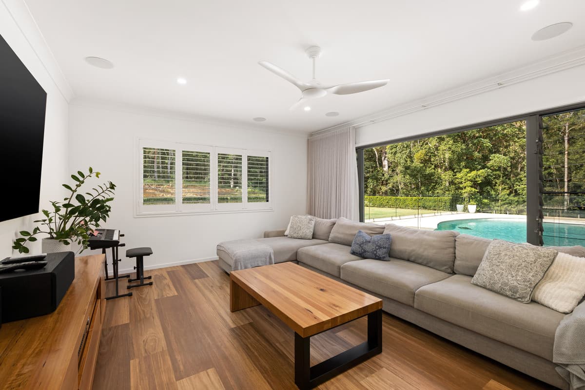 247 Dales Road, Chevallum - Thumbnail 4