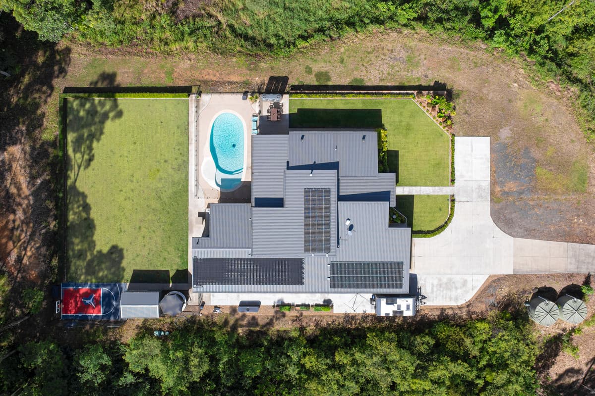 247 Dales Road, Chevallum - Thumbnail 5