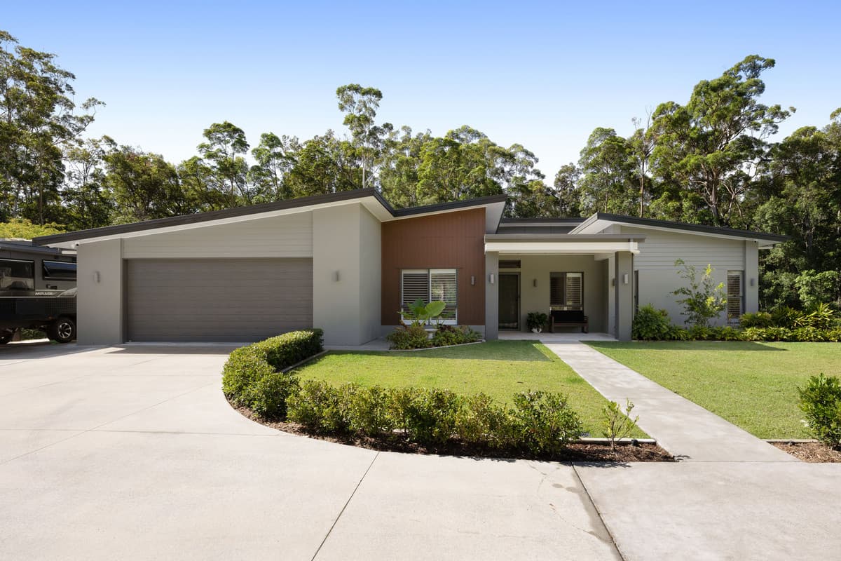247 Dales Road, Chevallum - Thumbnail 6