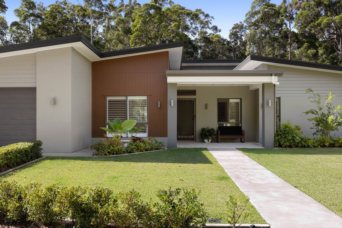 247 Dales Road, Chevallum - Thumbnail 7