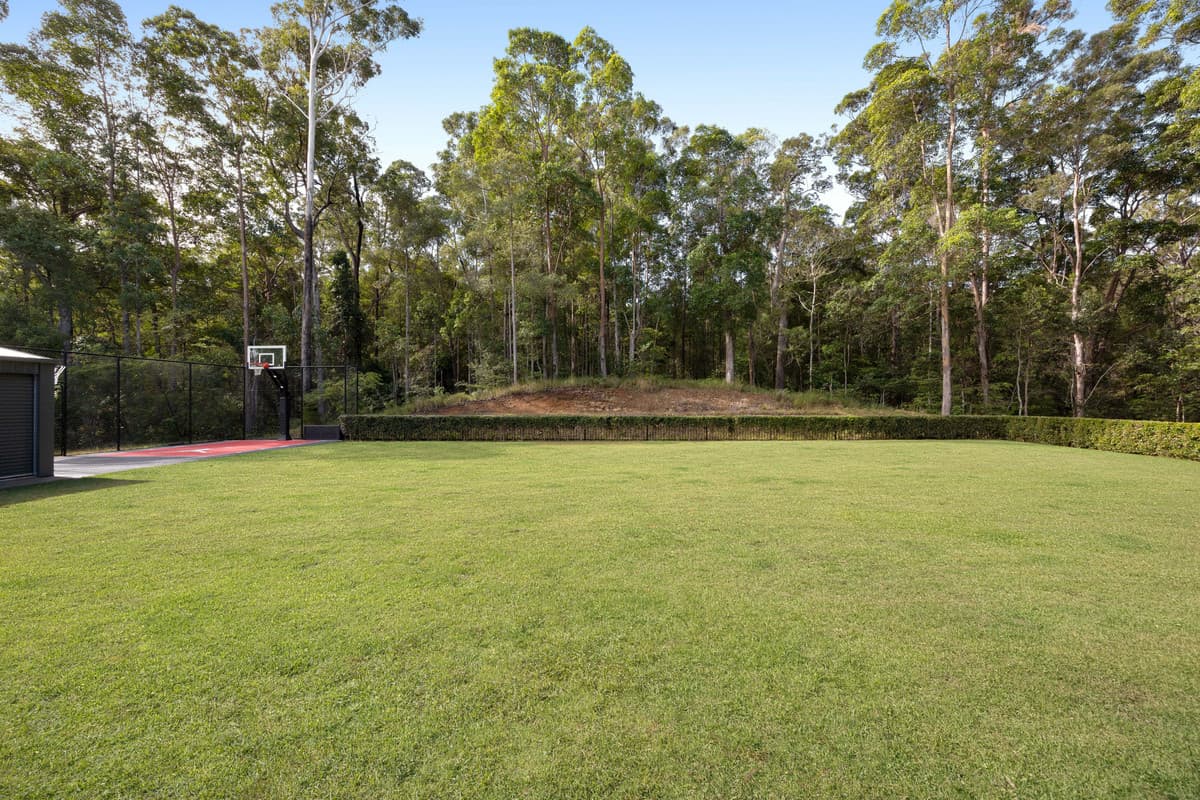 247 Dales Road, Chevallum - Thumbnail 8