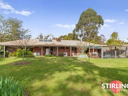Address available upon request, Devon Meadows - Image 1