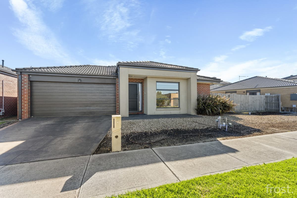 6 Rialto Close, Wallan, VIC, Wallan - Image 1