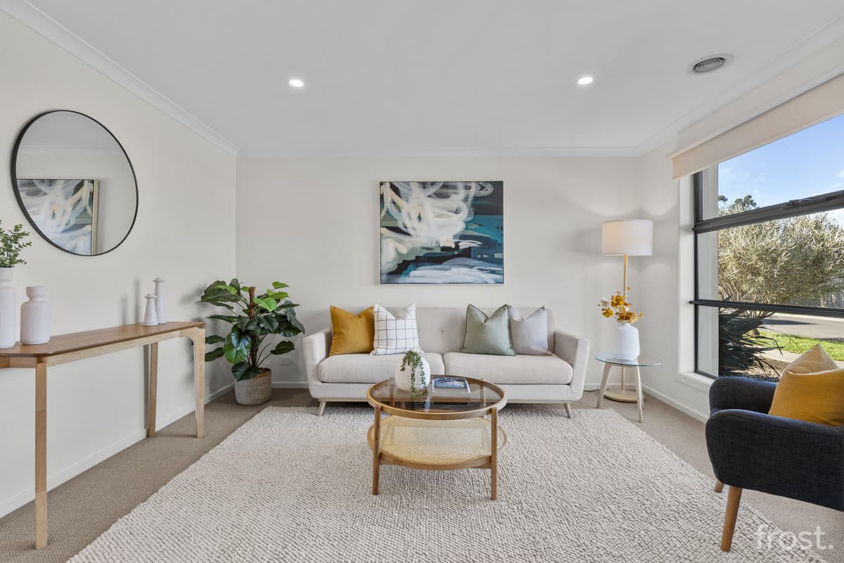 6 Rialto Close, Wallan, VIC, Wallan - Thumbnail 2